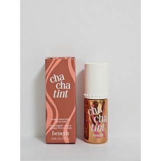 베네피트 차차틴트 10ml, 2개, 6ml, 새로나온 틴트