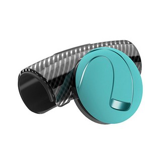 데일리프렌즈 파워핸들봉