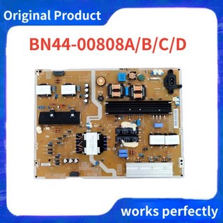 BN4400808B L65S6NFDYC 파워 보드 65 인치 TV에 적합 측정, 1개