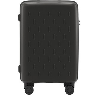 샤오미 미지아 여행용 캐리어 20형