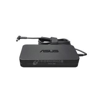 2. ASUS 정품 ..