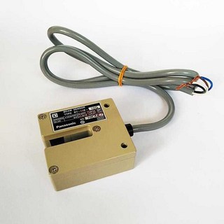 오리지널 광전센서 RT-610-10G 정품신품 빔 센서