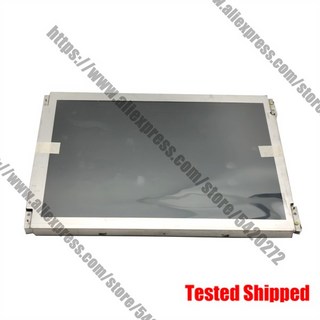 LG LB121S03-TL01