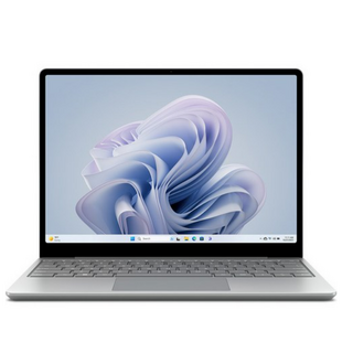 마이크로소프트 2023 Surface Laptop Go 3 12.4 코어i5 인텔 12세대, Platinum, 256GB, 8GB, WIN11 Home, XK1-00046