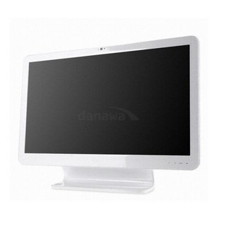 삼성 일체형PC DM500A2J 제품