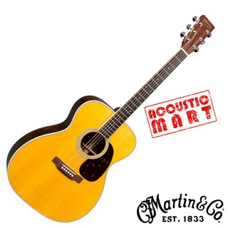 마틴 통기타 Martin M-36