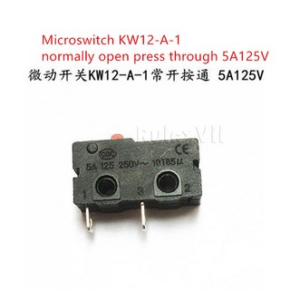 10개 KW12 여행 제한 접촉 키 KW11 3Z 2 스트레이트 핸들 TRIPIN 5A 125V/250V, A1 항상 켜짐 10개 KW12 여행 제한 접촉 키 KW11 3Z 2 스트레이트 핸들 TRIPIN 5A 125V/250V, A1 항상 켜짐