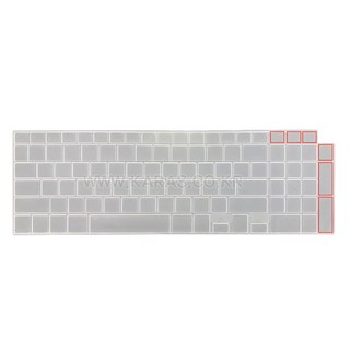 LG 블랙에디션 2021 그램17