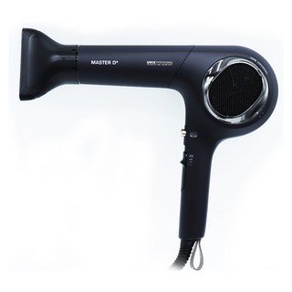 유닉스 UN-A5010S 헤어드라이기