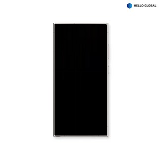 갤럭시 S24 울트라 바이올렛