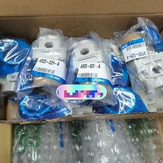 AR20-02H-A 1PC, 1개