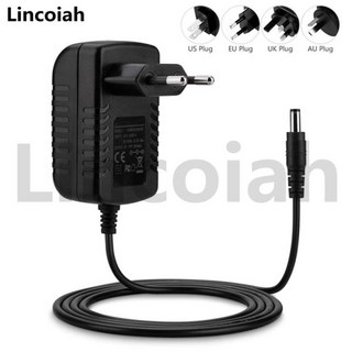 AC 100-240V-DC 13.5 V 2A 2000ma 27W 전원 어댑터 충전기 전원 공급 장치 13.5 V 볼트 어댑터 EU US UK AU 플러그, AU_13.5V | 2A, 1개