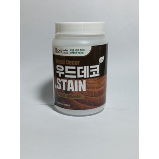 한스 다용도 코팅제, 1개