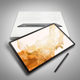 S8+ 리퍼