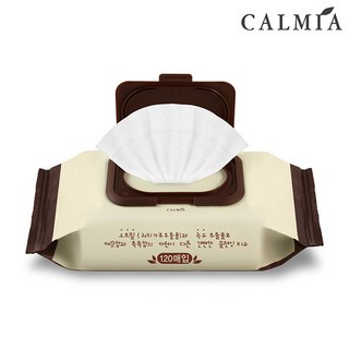 3. 칼미아 오트밀 ..