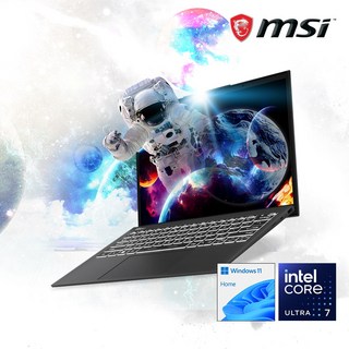 MSI 프레스티지 15 A11SC-034
