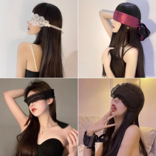 피치핑크 레이스안대