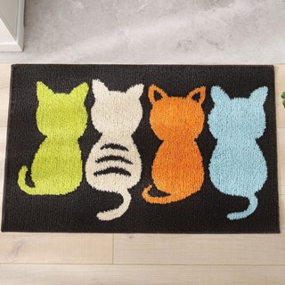 2. 북유럽 욕실 화..