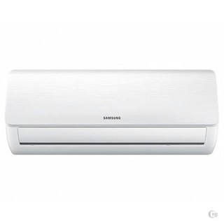 삼성 벽걸이에어컨 22년형 10평 인버터 AR10B5150HZS 4등급 기본설치무료 전국가능, AR10B5150HZ