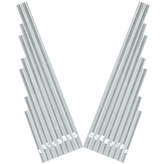 행잉 야외용 차임