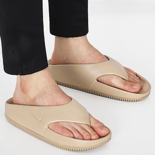 나이키 쪼리 슬리퍼 캄 플립플랍