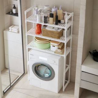 5. 성희 튼튼한 3..