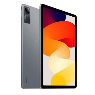 샤오미 Redmi Pad SE 태플릿PC 8GB 23073RPBFL, 그라파이트 그레이, 256GB, Wi-Fi