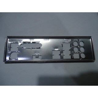 ASRock B150 게임용
