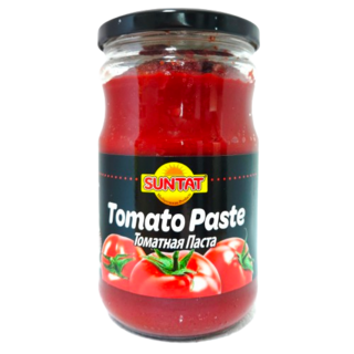 5. 코리아티브 토마..