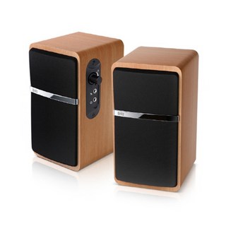 브리츠 Z-2100 USB 스피커
