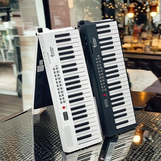 제트원 Z 디지털피아노 ZP2100