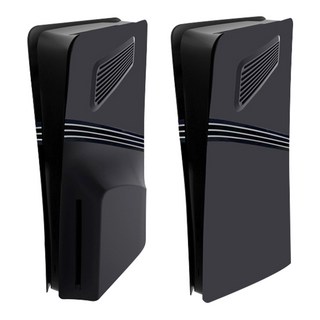 조이트론 PS5 PS포탈 프리미엄 TPU 케이스