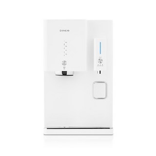 청호 옴니플러스 얼음냉정수기 WI-53C9600M
