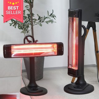 레인아 히터 RH-7319