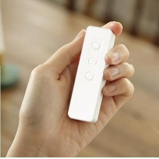 누워서 쉽게 사용할 수 있는 자동 불끄기 무선 전등 IoT 2구 터치식 스마트 리모컨 스위치 – 단품 1개 터치식2구전등리모컨만 누워서 쉽게 사용할 수 있는 자동 불끄기 무선 전등 IoT 2구 터치식 스마트 리모컨 스위치 – 단품 1개 터치식2구전등리모컨만