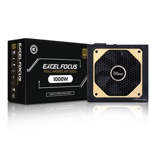 에너지옵티머스 EXCEL FOCUS 1000W 설치 모습
