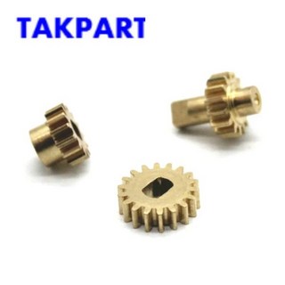TAKPART 아우디 A8 MMI 스크린 키트