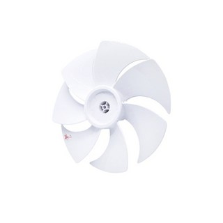 파세코 써큘레이터 날개 PCF-H70000WS PCF-HS9120W, 1개