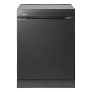 쿠쿠 스팀샷 12인용 식기세척기 CDW-BS1210UDG