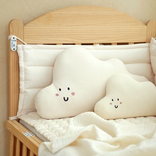 마롤로뜨 아기 바디필로우 쿠션