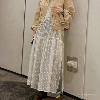 여성 스커트 레이어드 레이스 오픈 랩스커트 치마 캐쥬얼 플라워 레이스 랩스커트 커버랩 레깅스 힙커버 스커트 엉덩이가리개 커버 치마 레깅스 랩스커트 빅사이즈