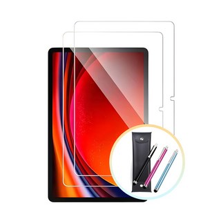 2. 갤럭시탭S9 F..