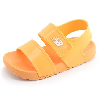 뉴발란스 키즈 샌들 K3604O2P