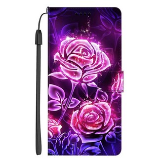 소니 Xperia 10 V 케이스