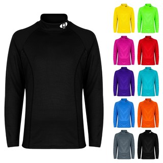 어린이 아이스 하키를 즐기는 모습