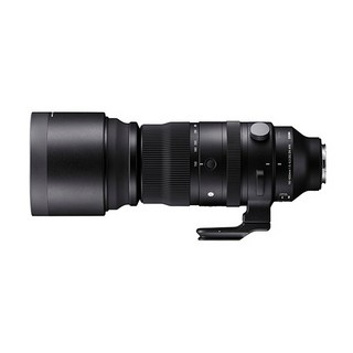 시그마 S 150-600mm F5-6.3 DG DN OS