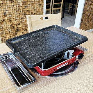 6. 세척 편리한 가..