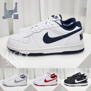 나이키 BNL 남성 패션화 운동화 로우 스니커즈 (포켓백증정)