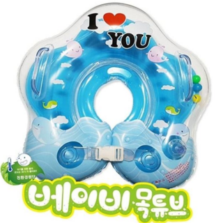 유아튜브 아기튜브 신생아, 본상품선택