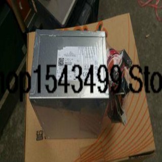 DELL OptiPlex 390 MT 전원 장치